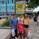 Tracy Hargrove Bauman - @tracybauman918 - Instagram
