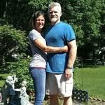 Tracy Lynn Bauman - @tracybauman2024 - Instagram