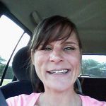 Tracy Lynn Long-Bauman - @tlynnbauman - Instagram