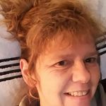Tracy Ruston Bauman - @tbammit - Instagram