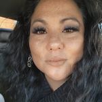 Tracy Ting Bauman - @ting13 - Instagram