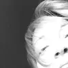 tracybauman1 - @tracybauman1 - TikTok