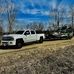 Trace Baumgart - Facebook
