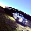 Trace Baumgart - @tracebaumgart26 - TikTok