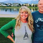 @tracy.baumgartner - Instagram