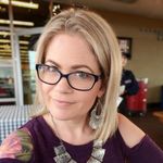 Tracy Baumgart - @t.l.b.baumgart - Instagram