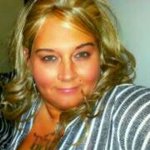 Tracy Baumgart - @dveeus01 - Instagram