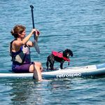Tracy Baumgart - @tracybaumgart - Instagram