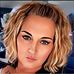 Tracy Baumgart - Facebook