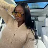 Tracy Baumgarten ᥫ᭡ - @tracybaumgarten - TikTok