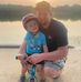 Tracy Baumgartner Carlson - Facebook