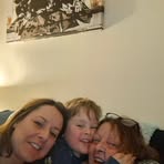 Traci Baxter - Facebook