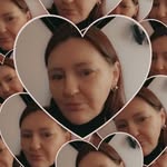 Tracy Baxter - @activetracyscreenrecorder - Instagram