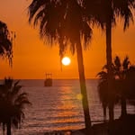 Tracy Baxter - @tracybaxter73 - Instagram