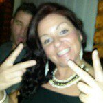 Tracy Baxter - @tracy_79b - Instagram