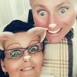 Tracy Baxter - @tracy.baxter.9277 - Instagram