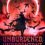 Tracy Baxter - @tracybaxterwrites - Instagram