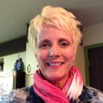 Tracy Baxter - @mrstracybaxter - Instagram