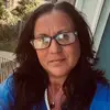 Tracy Baxter - @tracybaxter1 - TikTok