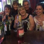 Tracy Baxter - @tracybaxter1864 - Instagram
