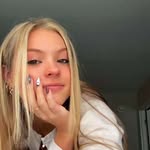 Tracy Baxter - @tracy.baxter445 - Instagram