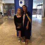 Tracy Baxter - @trackbax1970sunshine - Instagram