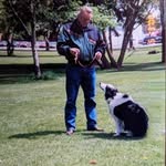 Tracy Baxter - @tracy.baxter.77 - Instagram