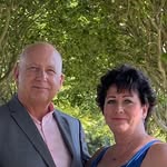 Tracy Baxter - @tracy.baxter.165685 - Instagram