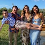 Tracy Baxter - @tracybaxter71 - Instagram