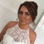 Tracy Baxter - @tracybaxter68 - Instagram
