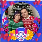 Tracy Baxter - Facebook