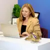 Tracy baxter - @tracy.baxter33 - TikTok