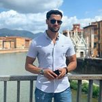 Tracy Baxter - @tracy_baxter_qkre - Instagram