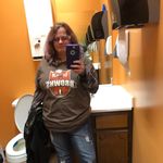Tracy Baxter - @tracybaxter1969 - Instagram