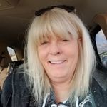 Tracy Baxter - @tracybaxter18 - Instagram