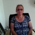 Tracy Baxter - @tlbaxter2003 - Instagram