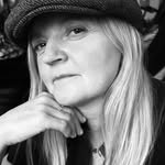 Tracy Baxter - @tracybaxter35 - Instagram