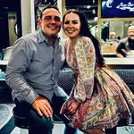 Tracy Baxter - @tracylynnrog - Instagram