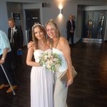 Tracy Baxter - @tracyannbaxter - Instagram
