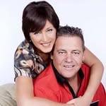 Tracy Baxter - @tracybaxter63 - Instagram