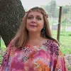 Tracy Baxter - @tracybaxter0 - TikTok