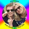 Tracy Baxter - @tracyb31 - TikTok