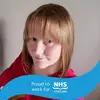 Tracy Baxter - @tracybaxter4 - TikTok