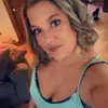 Tracy Baxter - @tracybaxter7 - TikTok