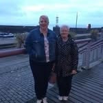 Tracy Baxter - @tracyb1874 - Instagram