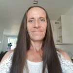 Tracy Baxter - @tracy.baxter.31508 - Instagram