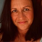 Tracy Baxter - @tracybax99 - Instagram