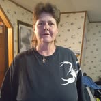 Tracy Baxter - Facebook