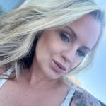 Tracy Baxter - @tracybaxter0617 - Instagram