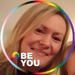 Tracy Baxter - @tracy.baxter.752 - Instagram